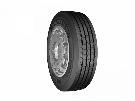 Petlas SH100 285/70 R19.5 146/144L
