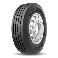 Petlas SH 100 245/70 R19.5 136M Ganzjahr