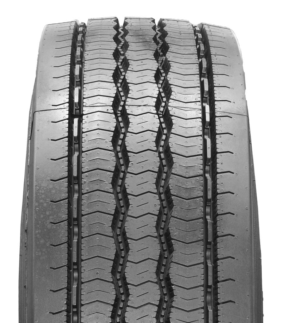 Starmaxx GH100 245/70 R19.5 141/140J