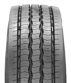 Starmaxx GH100 245/70 R19.5 141/140J