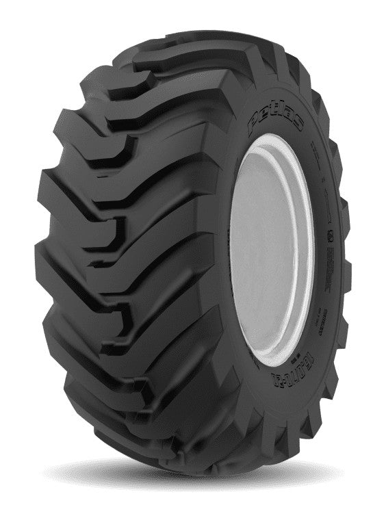Petlas IND30 16PR 16/70-20 156A8