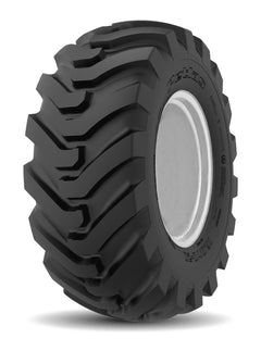Petlas IND30 16PR 16/70-20 156A8
