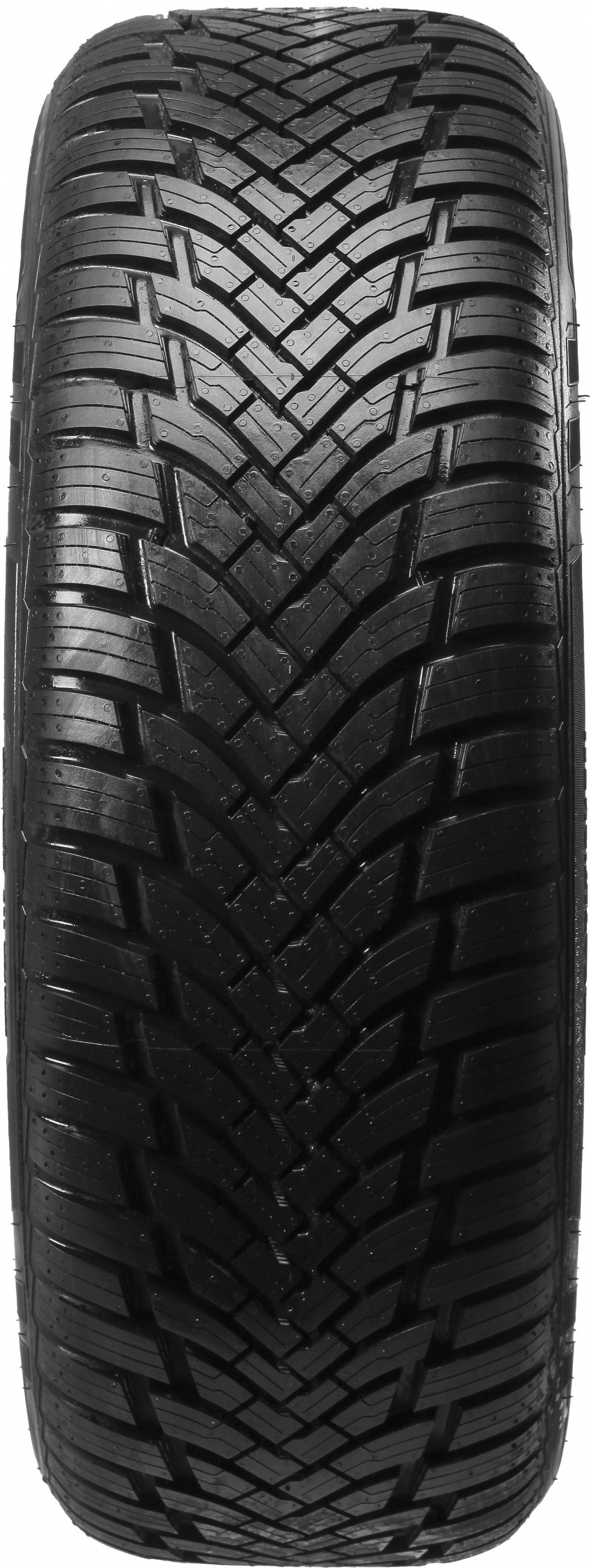 Petlas Multi Action PT565 3PMSF 205/65 R15 94H Ganzjahr