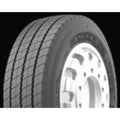 Petlas SU500 275/70 R22.5 150/148J Ganzjahr