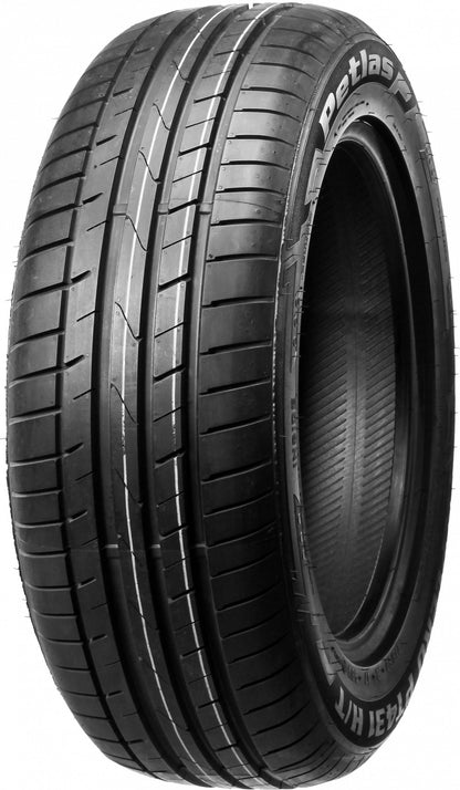 Petlas Explero PT431 225/65 R17 102H Sommer – Bild 2