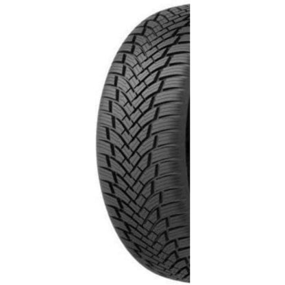 Petlas PT 565 All Season XL 3PMSF 205/60 R16 96V Ganzjahr