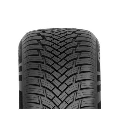 Petlas Multi Action PT565 3PMSF 245/35 R19 93Y Ganzjahr – Bild 3