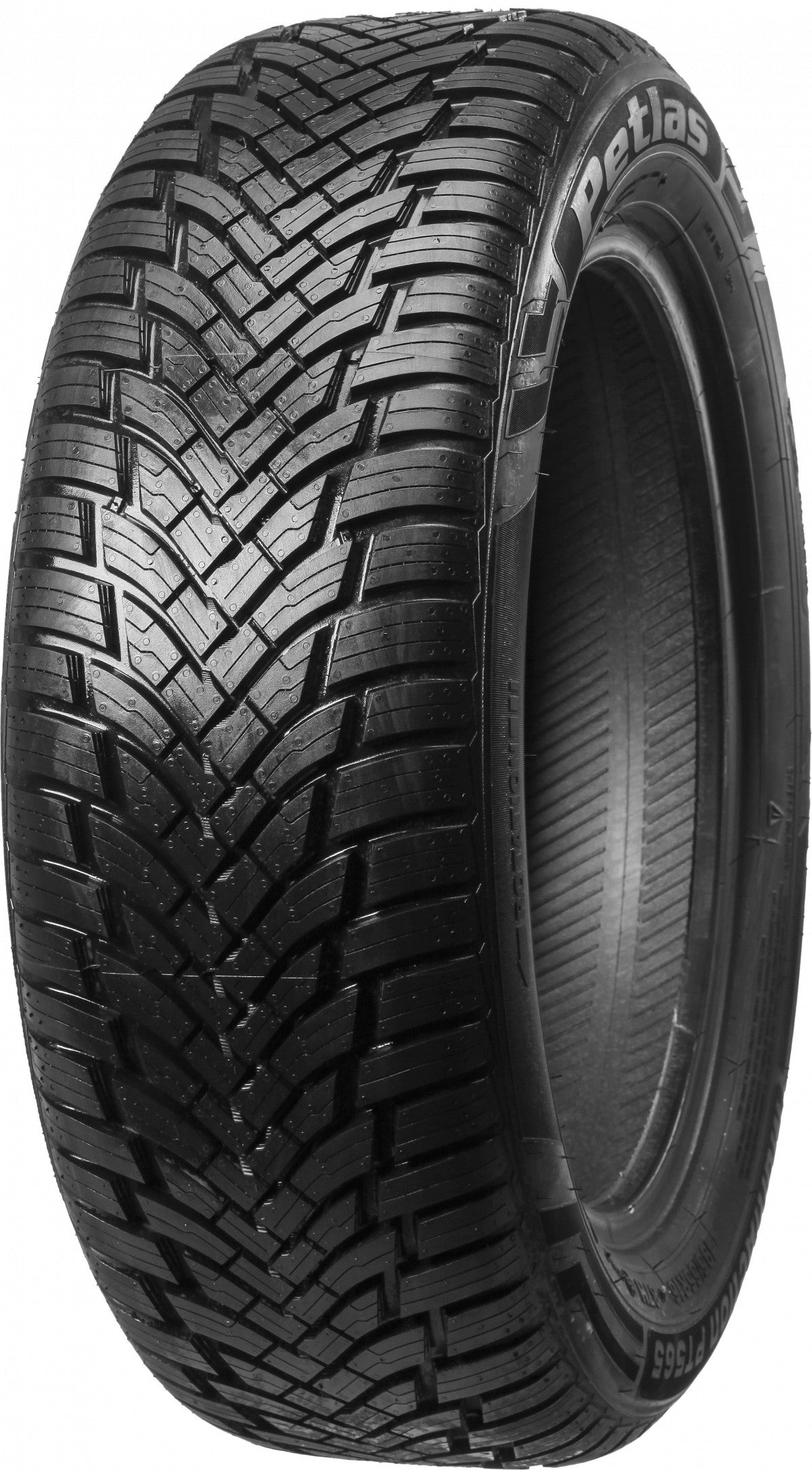 Petlas Multi Action PT565 XL 3PMSF 235/35 R19 91Y Ganzjahr – Bild 2