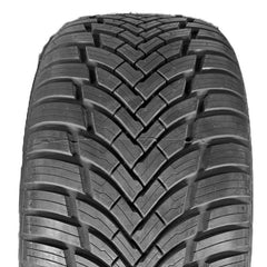 Starmaxx Suvmaxx A/S 225/60 R18 104W Ganzjahr