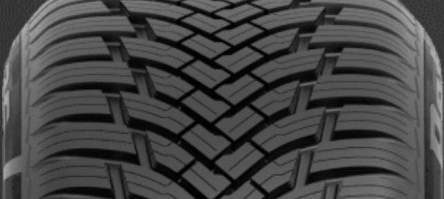 Petlas SUVMASTER ALL SEASON XL 3PMSF 215/60 R17 100V Ganzjahr – Bild 2