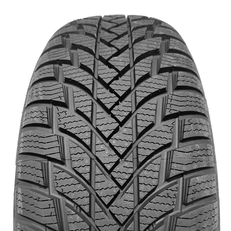 Petlas Snow Master 2 M+S 3PMSF 205/55 R16 91H Winter – Bild 2