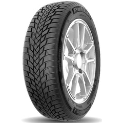 Petlas Snow Master 2 M+S 3PMSF 205/55 R16 91H Winter