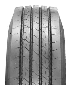 Starmaxx GH110 Ecoplanet 385/65 R22.5 164K
