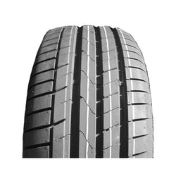 Starmaxx ST450 Incurro H/T 315/35 R20 110W Sommer