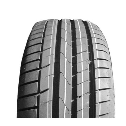 Starmaxx ST450 Incurro H/T 315/35 R20 110W Sommer