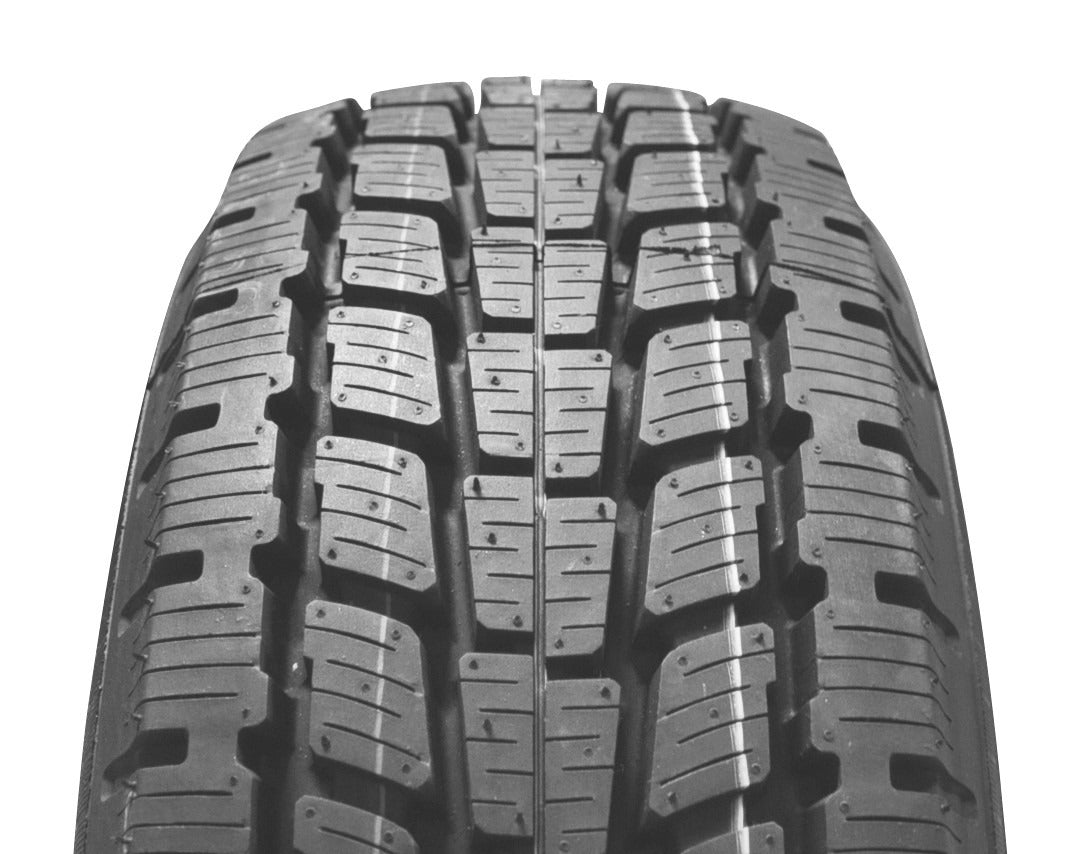 Starmaxx ST950 Prowin 225/75 R16 118/116R Ganzjahr