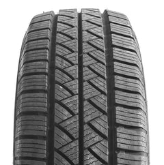 Starmaxx Vanmaxx A/S 215/60 R17 109/107T Ganzjahr