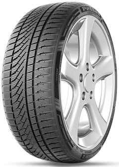 Petlas Snowmaster 2 Sport RF M+S 3PMSF 255/40 R19 100V Winter