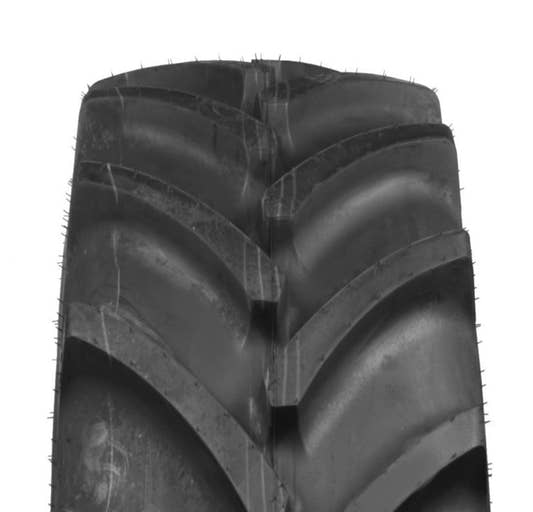 Starmaxx TR120 230/95 R36 133A8