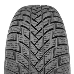 Petlas Snowmaster 2 175/65 R14 86T Winter