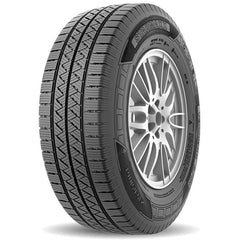 Starmaxx Vanmaxx A/S+ 155/80R13C 90/89R Ganzjahr