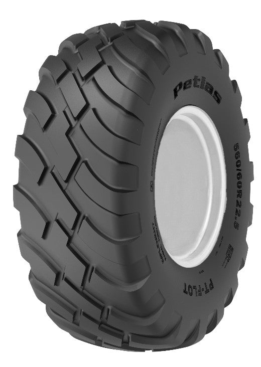 Petlas PT-FLOT SB 560/45 R22.5 152D