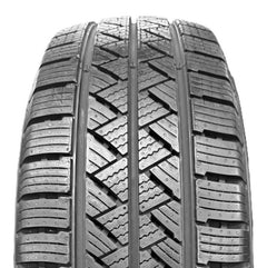 Starmaxx Vanmaxx A/S+ 225/65 R16 112/110R Ganzjahr
