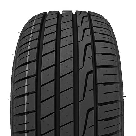 Reifen Funtoma Roadfun Sport
