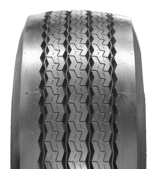 Petlas NZ300 445/45 R19.5 164J