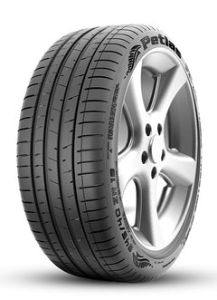 Petlas Prestige Sport XL 215/55 R17 98W Sommer