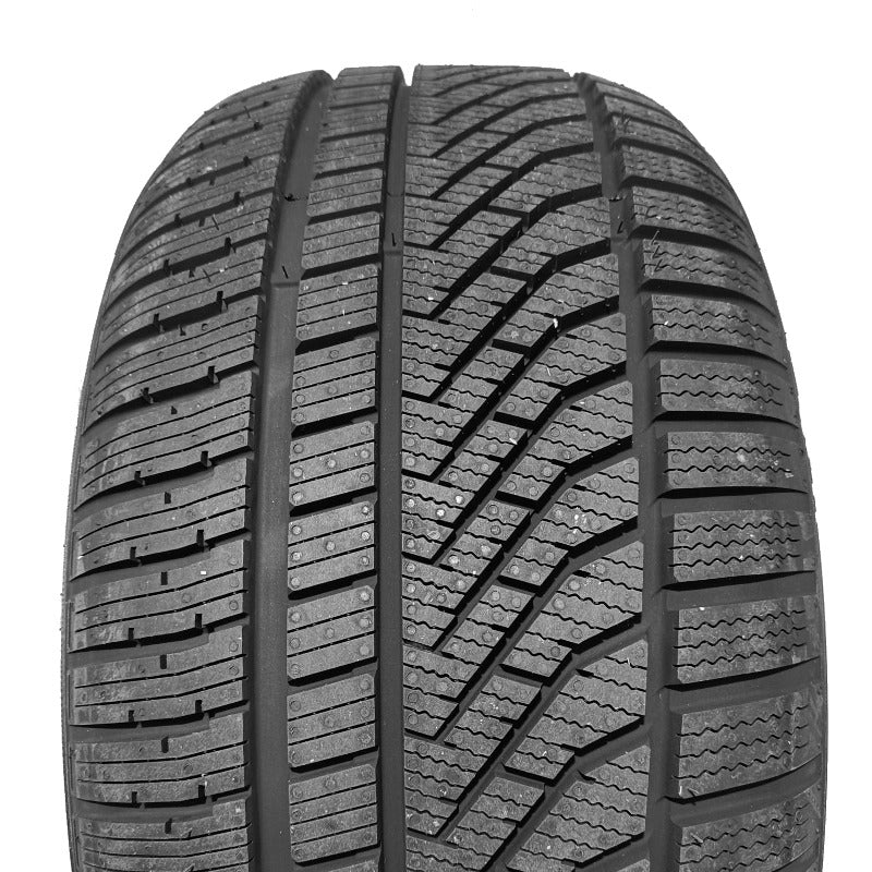 Petlas Snowmaster 2 Sport 285/35 R20 104Y Winter