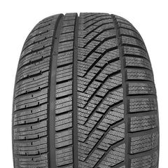 Petlas Snowmaster 2 Sport 285/35 R20 104Y Winter