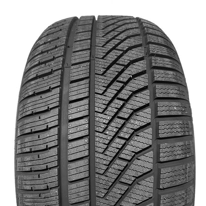 Petlas Snowmaster 2 Sport 285/35 R20 104Y Winter