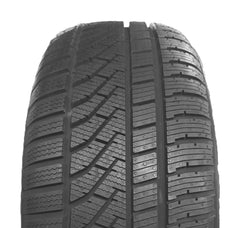 Starmaxx Polarmaxx Sport 235/45 R20 100W Winter