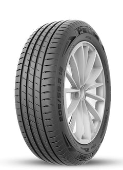 Petlas Prime Comfort XL 185/60 R15 88H Sommer