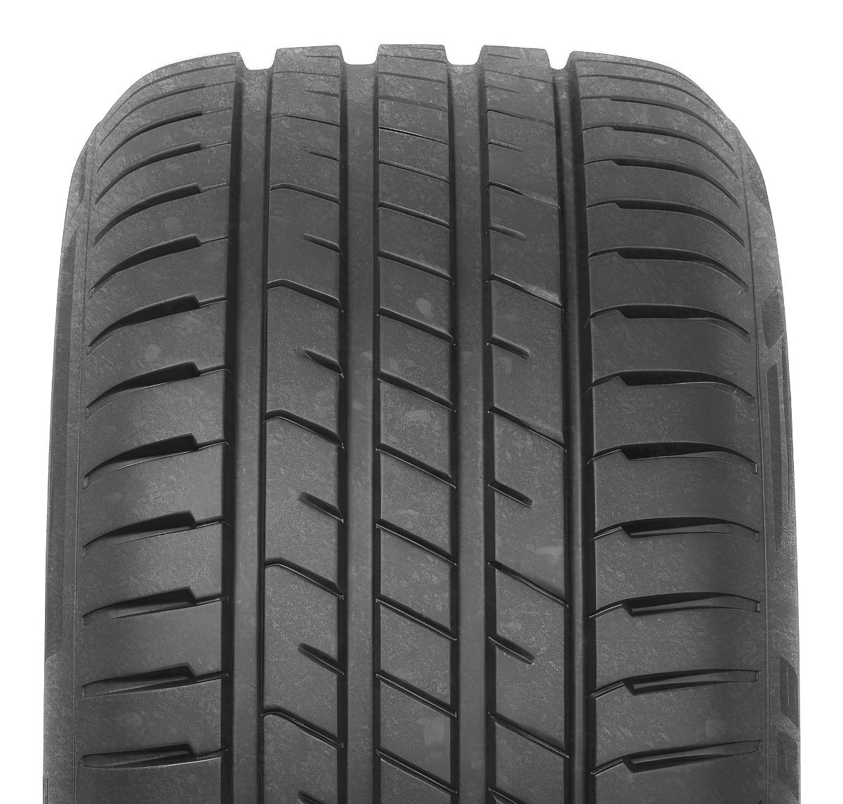 Petlas Prime Comfort 185/55 R15 82V Sommer – Bild 2