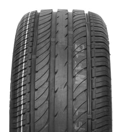 Waterfall Ecodynamic 225/55 R17 101W Sommer