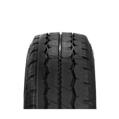 Waterfall LT200 215/65 R16 109/107R Sommer