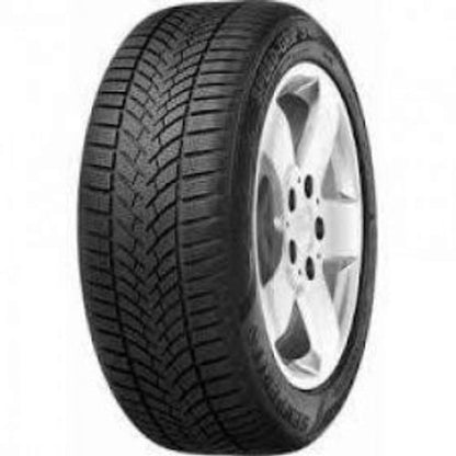 Waterfall Snow Hill 205/60 R16 92H Winter