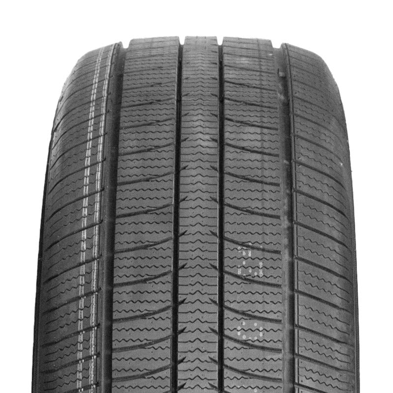 Waterfall Quattro 4S 225/55 R17 101V Ganzjahr