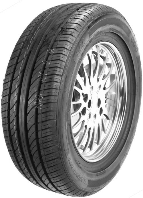 Montreal ECO BSW 195/65 R15 91H Sommer