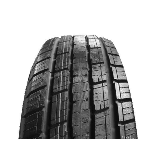 Waterfall Terra X H/T 225/75 R16 115/112S Sommer