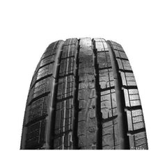 Waterfall Terra X H/T 225/75 R16 115/112S Sommer