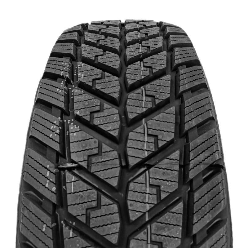 Waterfall Eco Winter 195/75 R16 107/105R Winter