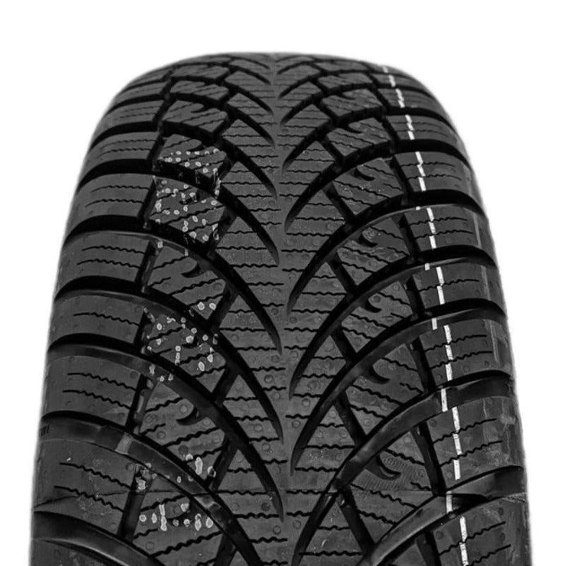 Waterfall Snow Hill 3 195/55 R16 87H Winter