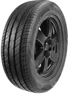 Montreal ECO-2 BSW 245/45 R18 96W Sommer