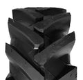 Anlas Attack TR 5.00-10 X