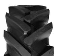 Anlas Attack TR 5.00-12 X