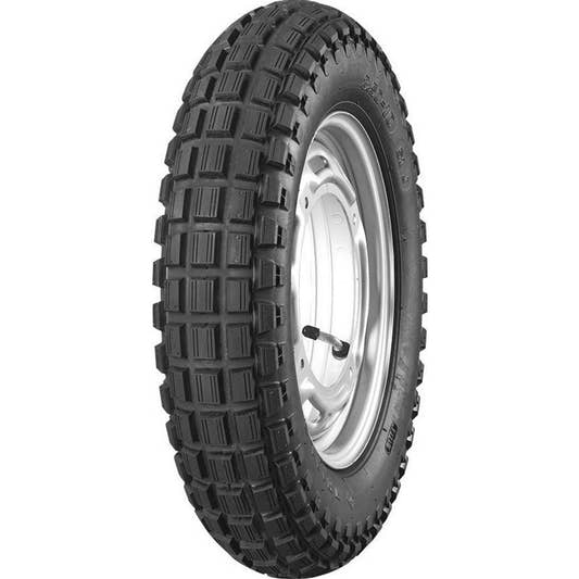 Anlas Trials 3.50-10 51J Sommer