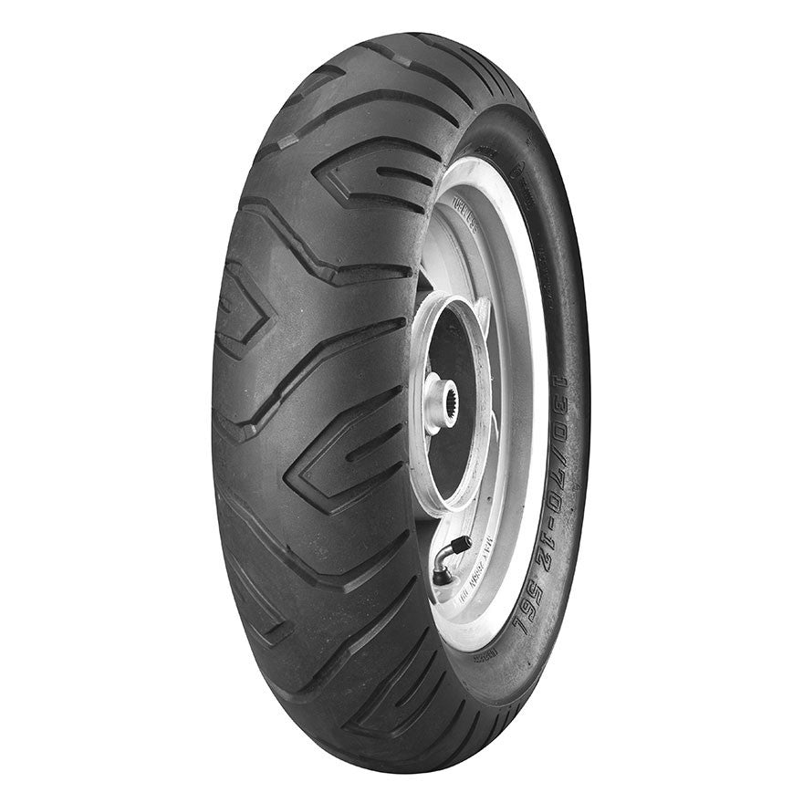 Anlas MB-455 140/60-13 57L Sommer